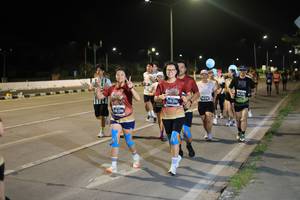 BIB: 
                            <button type="button" onclick="openModal(27840366)" class="btn btn-primary btn-sm float-right btn-popup" data-toggle="modal" data-target=".modal-high-quality">
                        <i class="fas fa-shopping-cart"></i> Add to Cart
                    </button>
                                            <button type="button" onclick="isThisMe(27840366, true)" class="btn btn-success btn-sm float-right btn-popup btn-isme hidden" data-toggle="tooltip" data-placement="bottom" title="นี่คือรูปของคุณใช่ไหม คลิกที่นี่เพื่อเอาเข้าอัลบั้ม">
                        <i class="fas fa-plus"></i> Add to album
                    </button>
                    <button type="button" onclick="isThisMe(27840366, false)" class="btn btn-warning btn-sm float-right btn-popup btn-isnotme hidden">
                        <i class="fas fa-ban"></i> Remove from album
                    </button>